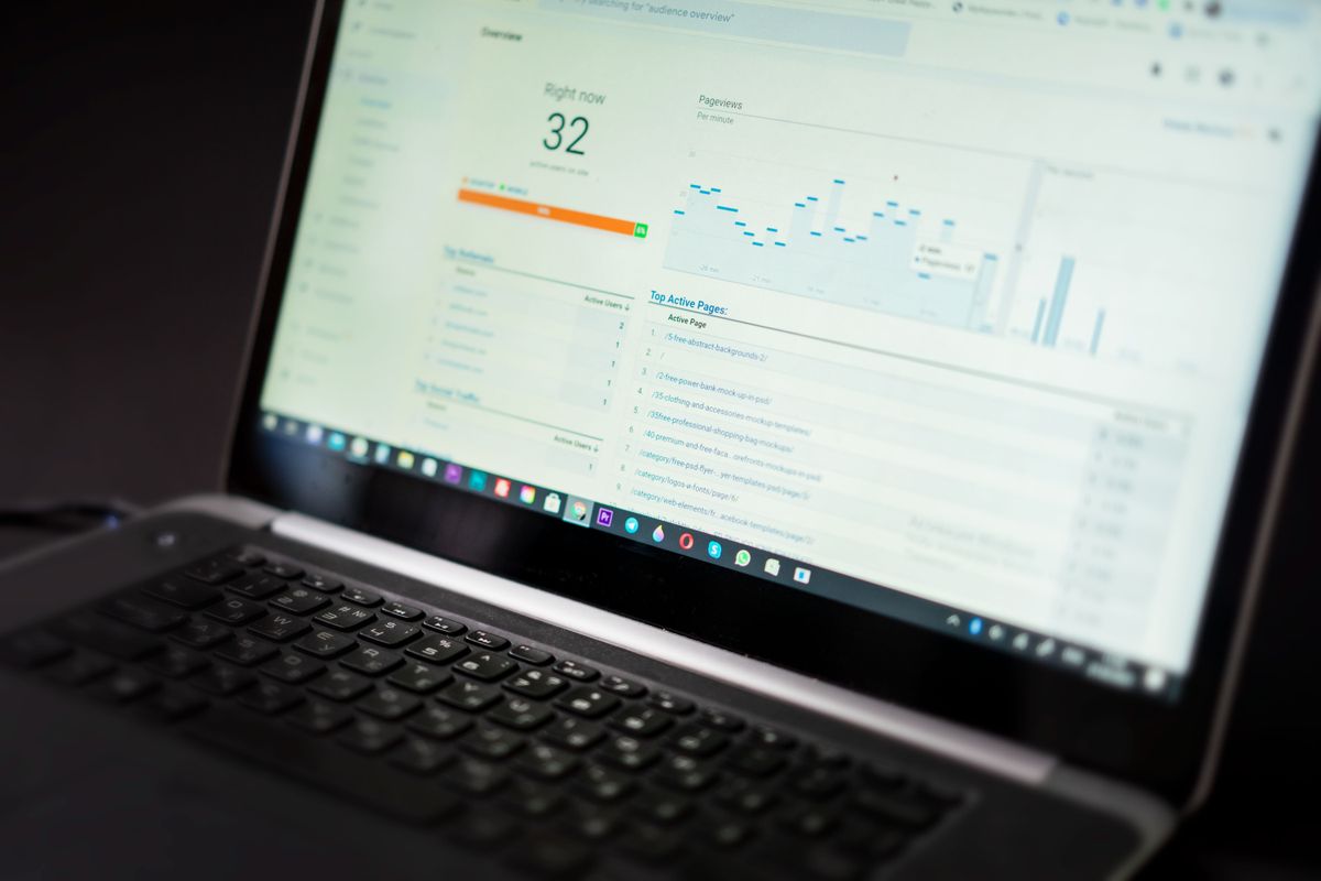 Market Insights