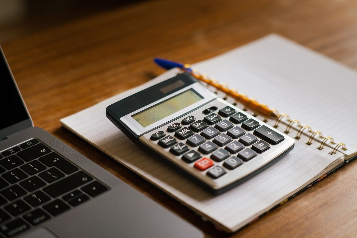 Accounts Payable